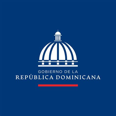 gobierno de la republica dominicana